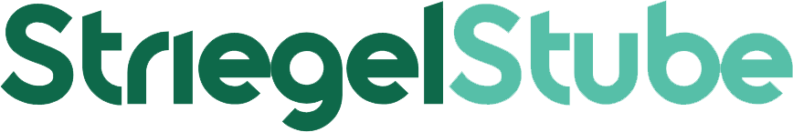 StriegelStube