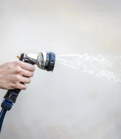 Waldhausen Abspritzbrause Komfort Best