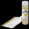 AKTON ® Allround Pad Ersatzbezug
