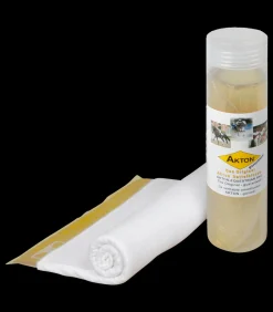 AKTON ® Allround Pad Ersatzbezug