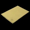 AKTON ® Back Pad Hot