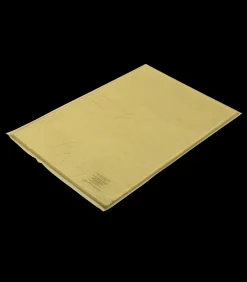 AKTON ® Back Pad Hot