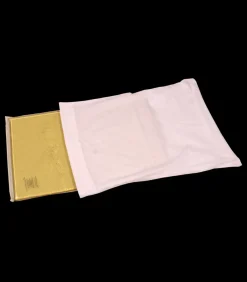 AKTON ® Back Pad Hot