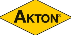 AKTON ® Back Pad Ersatzbezug Outlet
