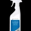 Waldhausen Allround Cleaner, 250 ml Hot