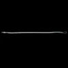 Waldhausen Anbindekette, 150 cm Sale
