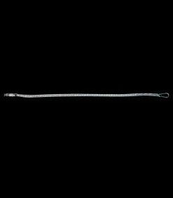 Waldhausen Anbindekette, 150 cm Sale