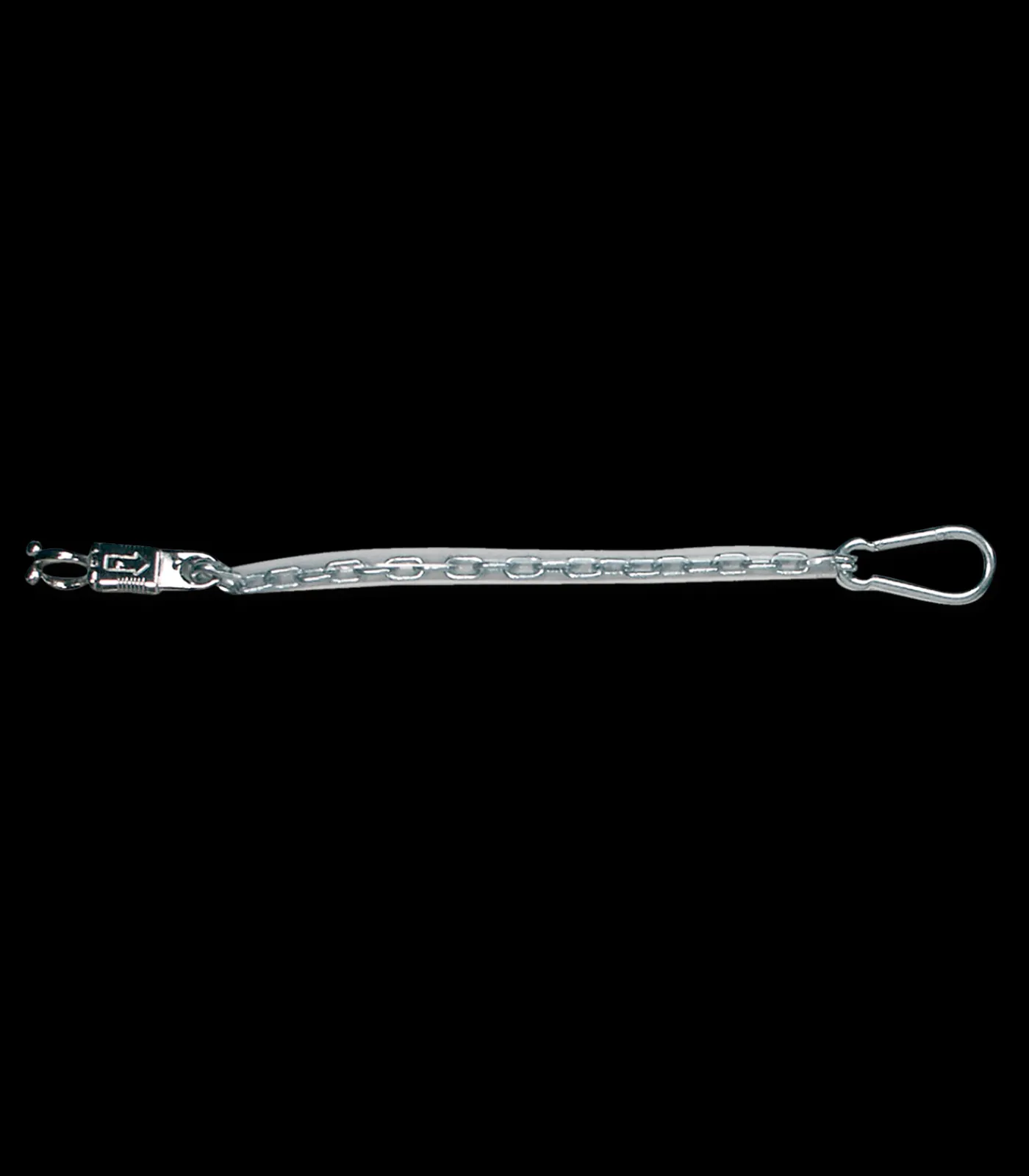 Waldhausen Anbindekette, 55 cm Sale
