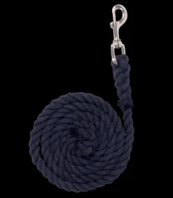 Waldhausen Anbindestrick Cotton Hot
