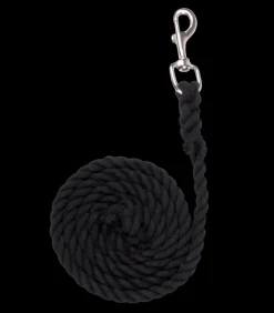 Waldhausen Anbindestrick Cotton Hot