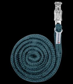 Waldhausen Anbindestrick Economic - Panikhaken Discount
