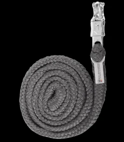 Waldhausen Anbindestrick Economic - Panikhaken Discount
