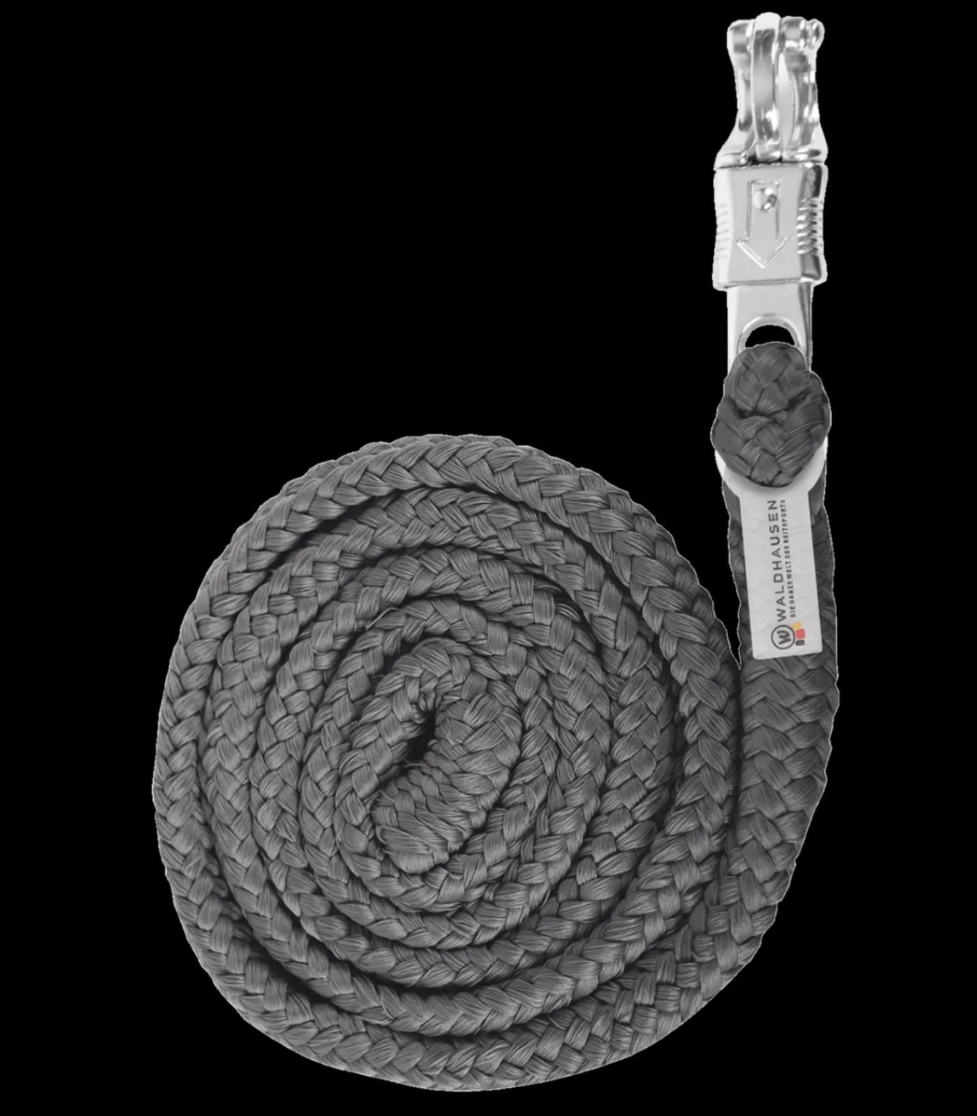 Waldhausen Anbindestrick Economic - Panikhaken Discount