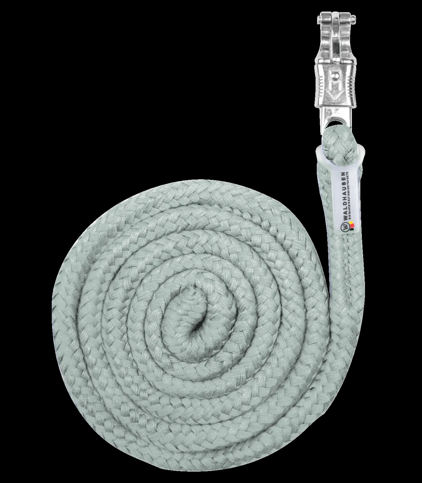 Waldhausen Anbindestrick Economic - Panikhaken Discount