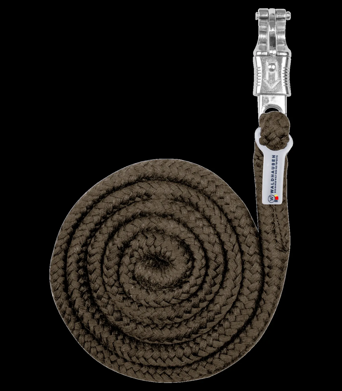 Waldhausen Anbindestrick Economic - Panikhaken Discount