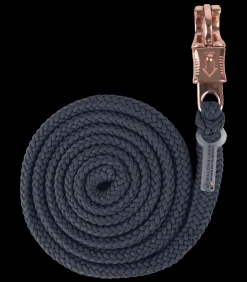 Waldhausen Anbindestrick Modern Rosé - Panikhaken Clearance