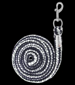 Waldhausen Anbindestrick Plus - Karabinerhaken Outlet