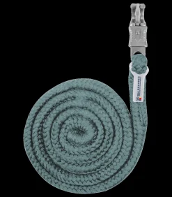Waldhausen Anbindestrick Plus - Panikhaken Hot