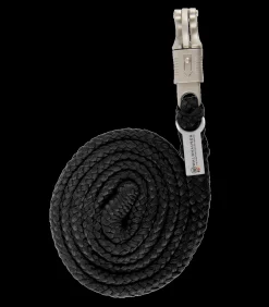 Waldhausen Anbindestrick Plus - Panikhaken Hot