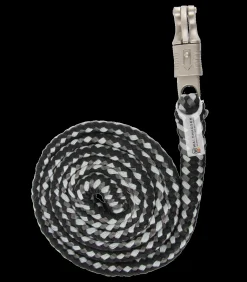 Waldhausen Anbindestrick Plus - Panikhaken Hot