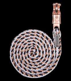 Waldhausen Anbindestrick Shine - Panikhaken Clearance