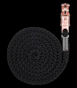 Waldhausen Anbindestrick Shine - Panikhaken Clearance