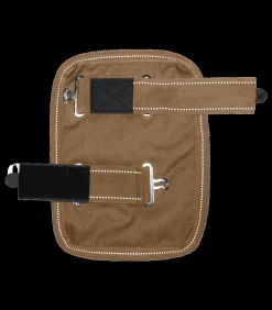 Waldhausen ARCTIC Brusterweiterung Clearance