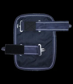 Waldhausen ARCTIC Brusterweiterung Clearance