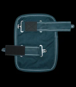 Waldhausen ARCTIC Brusterweiterung Clearance