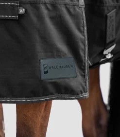 Waldhausen ARCTIC Outdoordecke, 50 g