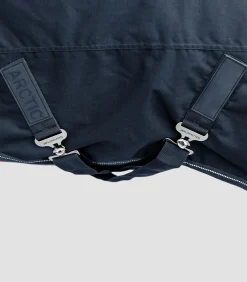 Waldhausen ARCTIC Outdoordecke, 50 g