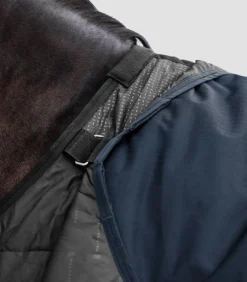 Waldhausen ARCTIC Outdoordecke, 300 g Best