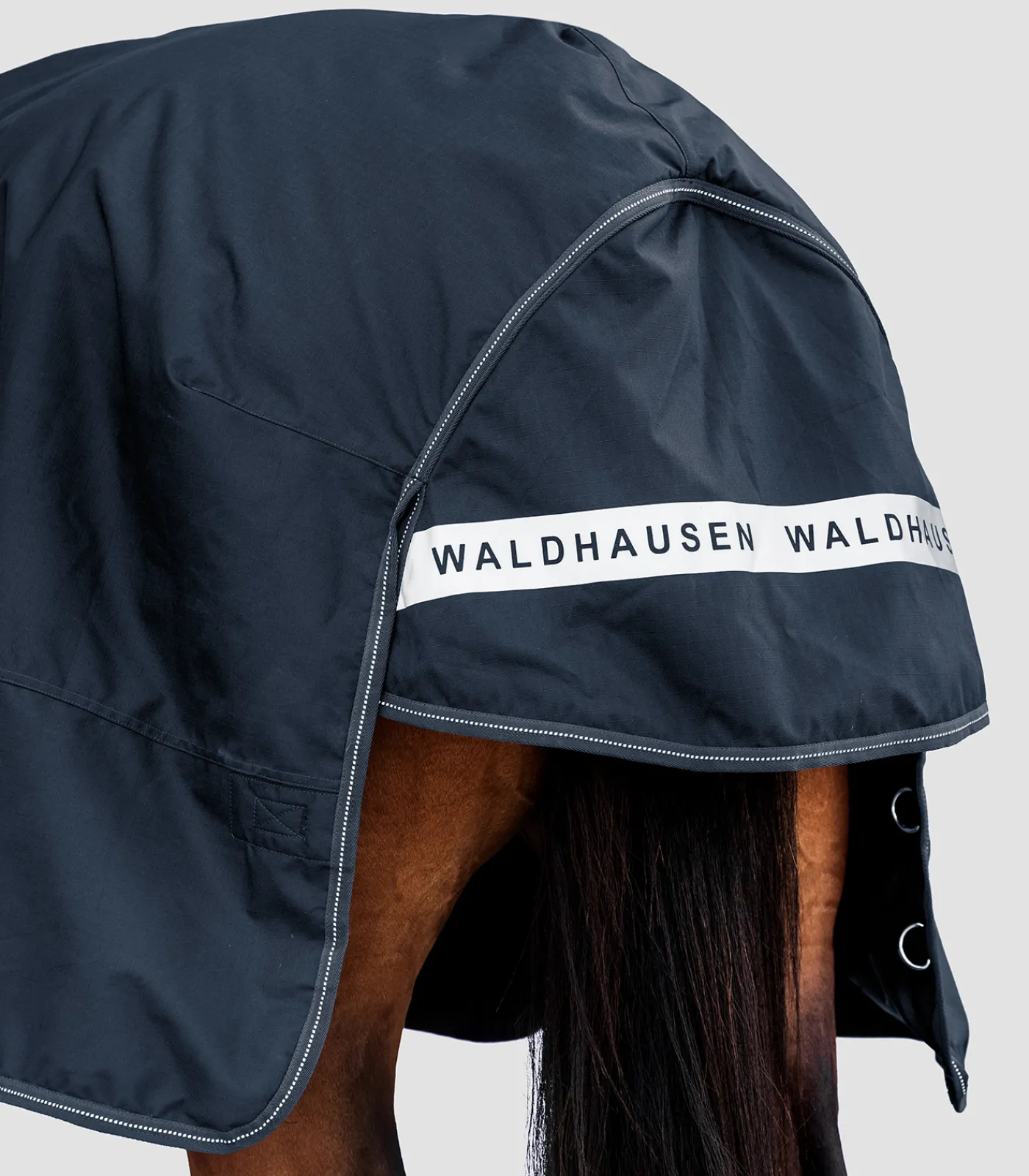 Waldhausen ARCTIC Outdoordecke, 300 g Best