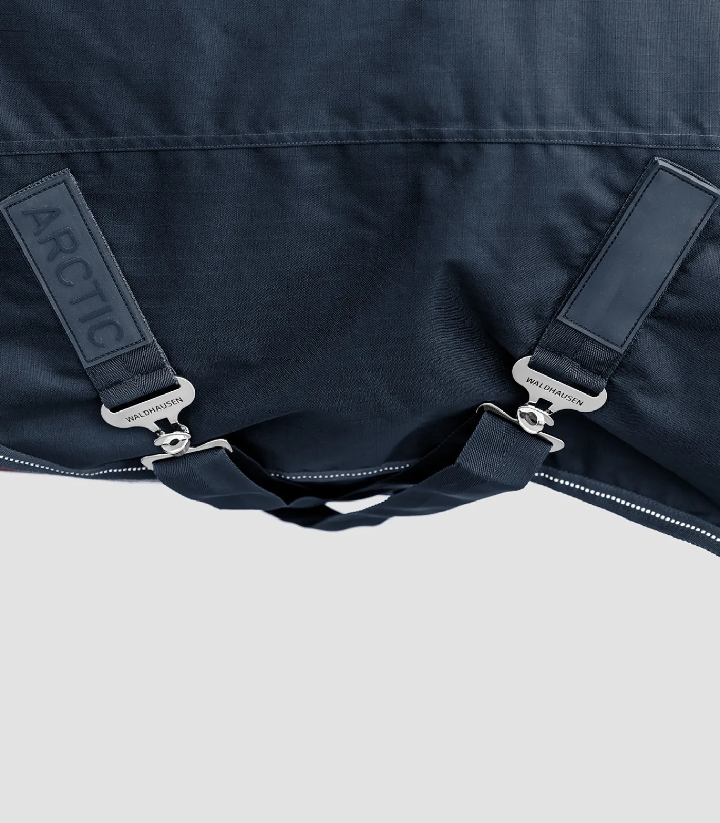 Waldhausen ARCTIC Outdoordecke, High Neck, 200 g New