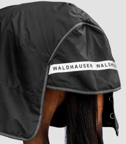 Waldhausen ARCTIC Outdoordecke, High Neck, 200 g New
