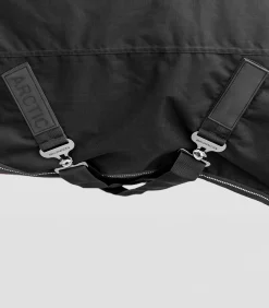 Waldhausen ARCTIC Outdoordecke, High Neck, 200 g New