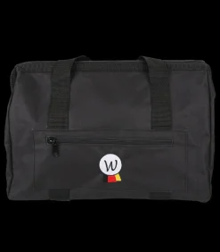 Waldhausen Aufbewahrungstasche, schwarz Clearance