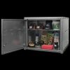 Waldhausen Aufsatzschrank Best