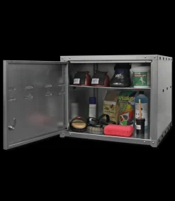 Waldhausen Aufsatzschrank Best