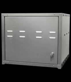 Waldhausen Aufsatzschrank Best