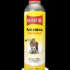Ballistol Animal Tierpflegeöl, 500 ml Clearance