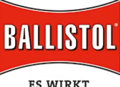 Ballistol Animal Tierpflegeöl, 500 ml Clearance
