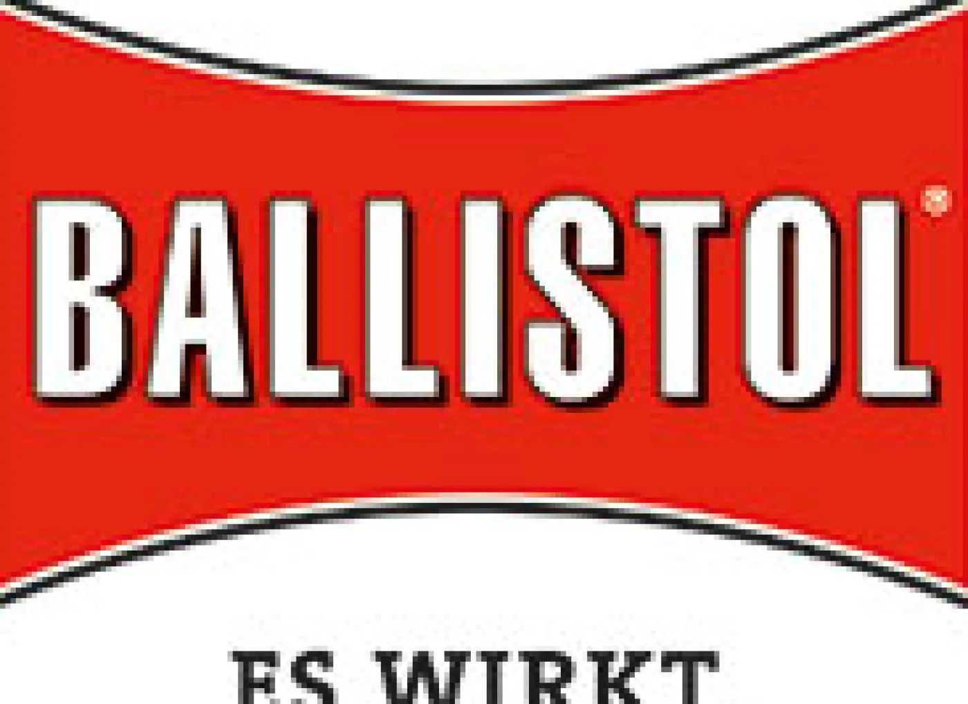 Ballistol Animal Tierpflegeöl, 500 ml Clearance