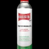 Ballistol Universalöl, 500 ml Best