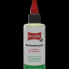 Ballistol Universalöl mit Dosierspitze, 100 ml Sale