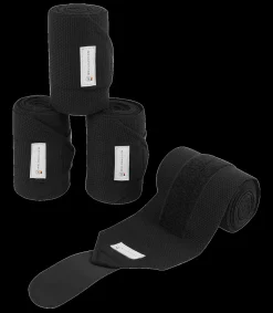 Waldhausen Bandagen Breath, 4er Set Online