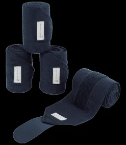 Waldhausen Bandagen Breath, 4er Set Online