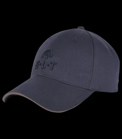 ELT Baseball Cap E·L·T Discount