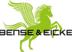 Bense & Eicke Leather Cleaner - Step 1, 500 ml