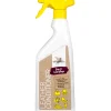 Bense & Eicke Leather Conditioner - Step 2, 500 ml Clearance